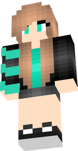 DesDeshra