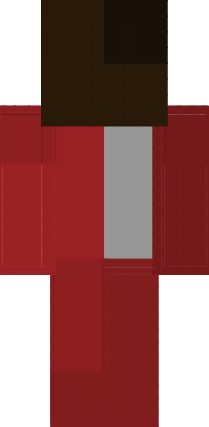 Preview of texture: boy