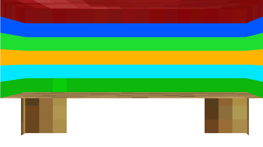 Preview of texture: loscopados777