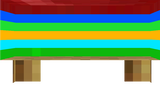 loscopados777