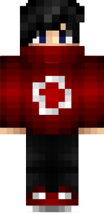 Preview of texture: Ozu dlç