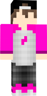 aaaa