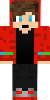 Thordor V2