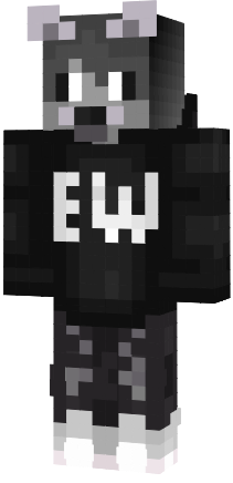 Preview of texture: ffdf