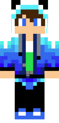 Preview of texture: 123