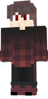 nsndahnsdasdsa