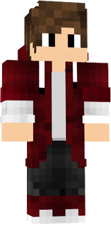 SDNWER (100)