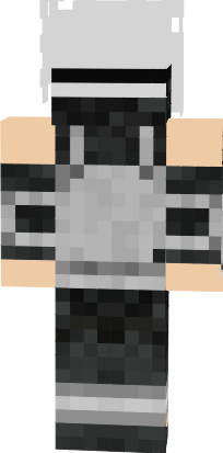 Preview of texture: JUAN ANBU