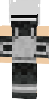 JUAN ANBU