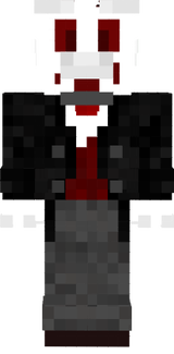 Vampire Orcadia