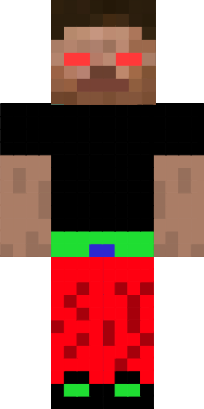 Preview of texture: tgth