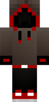 skin10