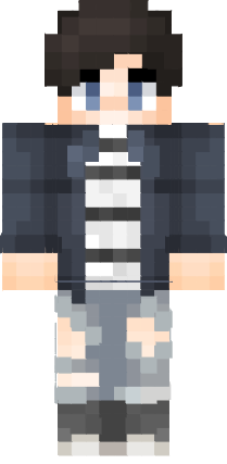 Preview of texture: Vexy <3
