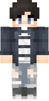 Vexy <3