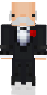 rf3tg54gh