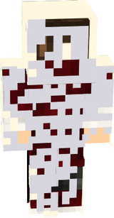GUI
