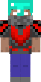 herobine