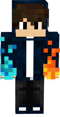 Preview of texture: Ofir1999