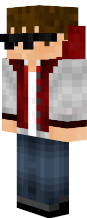 Preview of texture: splibrrel orig 3