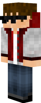 splibrrel orig 3