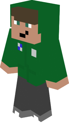 Preview of texture: цкукенш