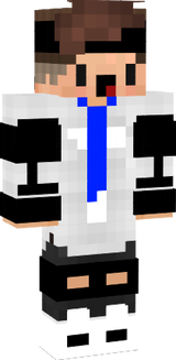 ztoddynhuu