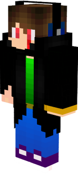 BlackPando 1.1B
