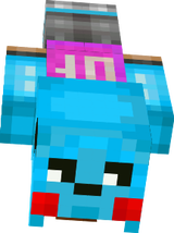 dr