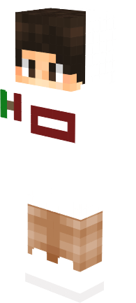 Preview of texture: sdasfd
