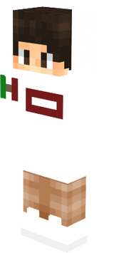 sdasfd