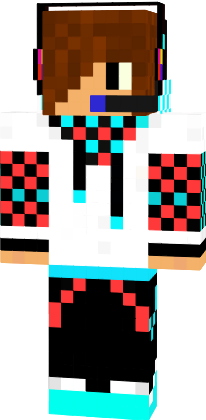 Preview of texture: Blogmy