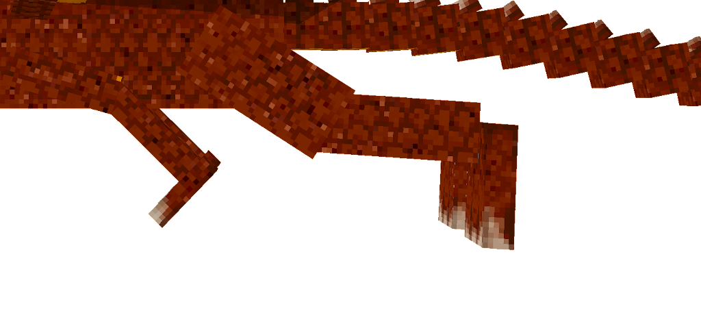 Preview of texture: Part.1 Fire Craft