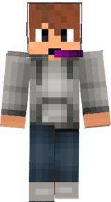 asdasf