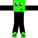 homo