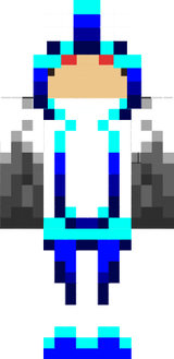 Michael303