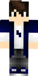 1234567890wwe
