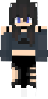Gael Wattson