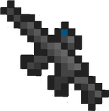Blaster