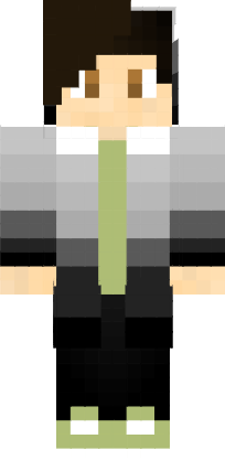 Preview of texture: Svitoytoster v2.0