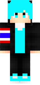 Mr_King_ner_TV