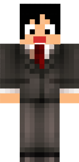 1a