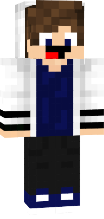 Preview of texture: SourGustavoBr