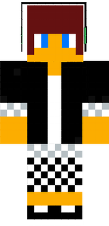 LPRCREGAMES