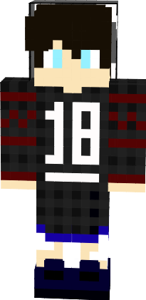 Preview of texture:  a66 WSSEDFR