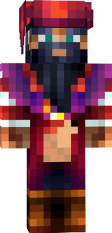 fff