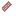 bacon