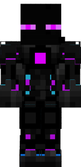 enderman