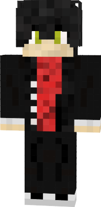 Preview of texture: held