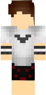QU1R1N0 Sem Olho