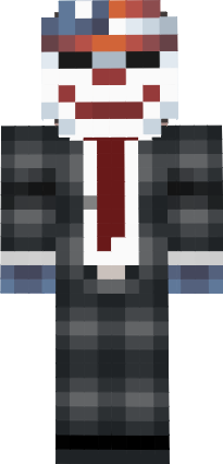 Preview of texture: PayDy